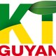 KTV Guyane