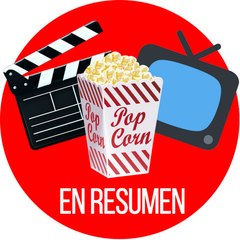 Movie Recap Master