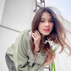 America's Got Talent Season 17 EPs.01 | Full Recap