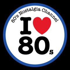 80s Nostalgia Channel