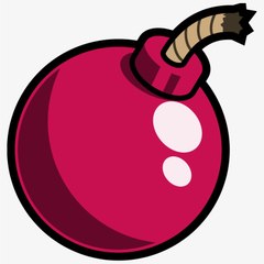 Ticking Time Bomb