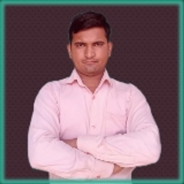 Vidyarthi fashion