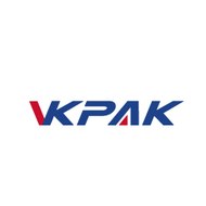 VKPAK Machinery