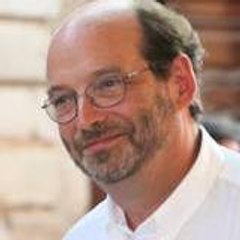 Michaël Latz
