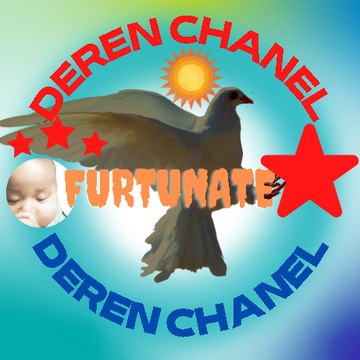 DEREN CHANEL