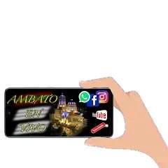 Ambato en vivo