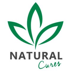 Natural_Cures