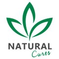 Natural_Cures