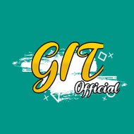 GIT Official