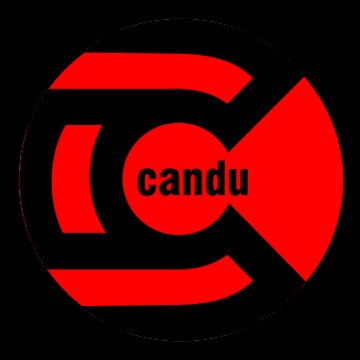 Candu
