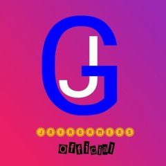 JaVaGames official