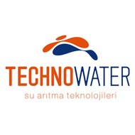 TECHNOWATER SU ARITMA