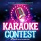 karaoke contest