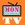 Mon TV Channel