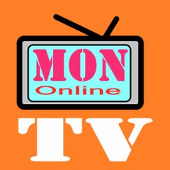 Mon TV Channel