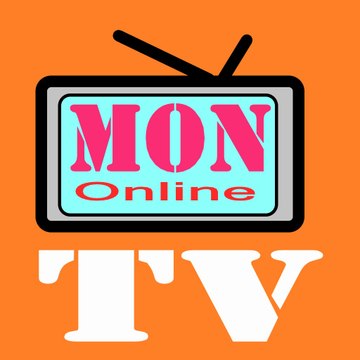 Mon TV Channel
