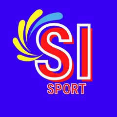 SIsport2