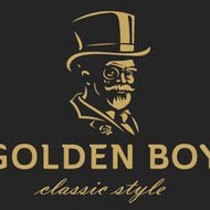 Golden Boy