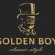 Golden Boy