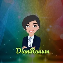 DhianRanum