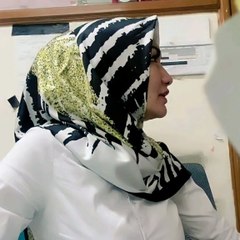 Mama Muda