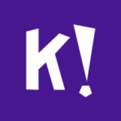 Daily-Kelvin