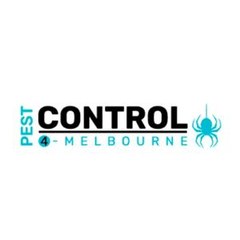 Pest Control 4 Melbourne