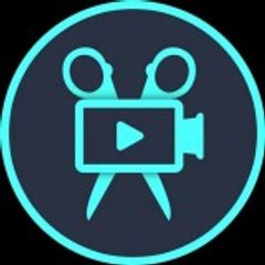video editor