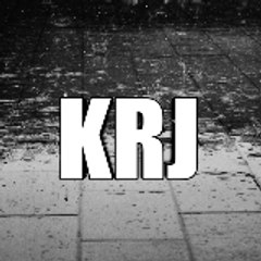 KRJ
