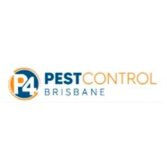 Pest Control 4 Brisbane