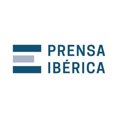 Prensa Ibérica