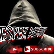 Respek Movie