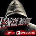 Respek Movie