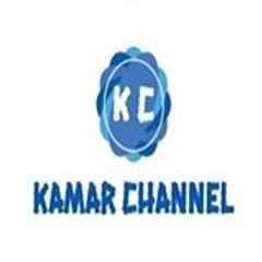 Kamar Channel