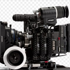 wolf hound full movie