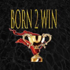 Born 2 Win Ent. Radio