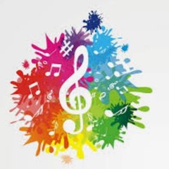 Musikoffisial_