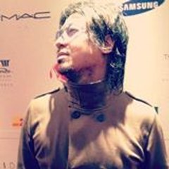 Kelvin Kuan