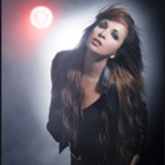 just-helene-segara