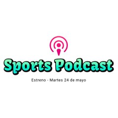 Sports Podcast