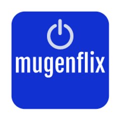 Mis queridísimos hijos | Pelicula Completa en Espa
