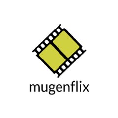 Nosotros no nos mataremos con pistolas | Pelicula