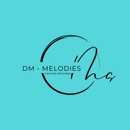 MM - Mona Melodies
