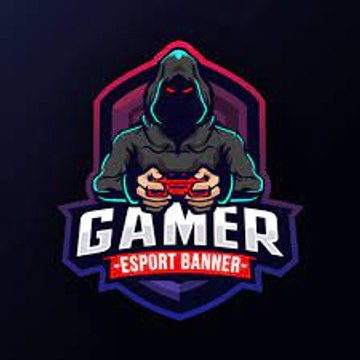 Gamerz Industry