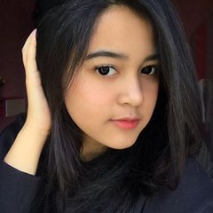 Demit Leuweung