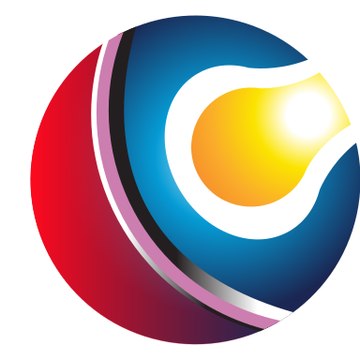 Sam Louix TV