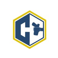 Soldiers Creed – Mission Accomplished