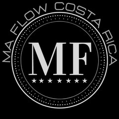 Ma flow Radio