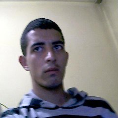 hayrettin kesici