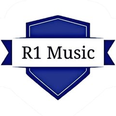 R1 Music Radio